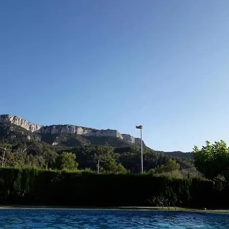 Kır Evi Ca La Monica