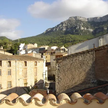 Kır Evi Ca La Monica