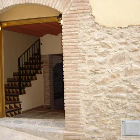 Ca La Monica
